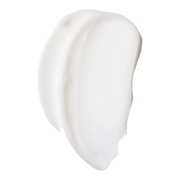 💄Targeted Wrinkle Corrector - Picture 2 of 4